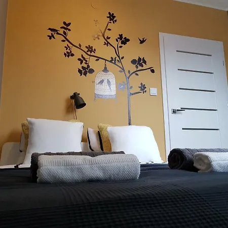 Black Rose Apartament Targi 3 Km, F-Ry Vat Kielce Exterior foto